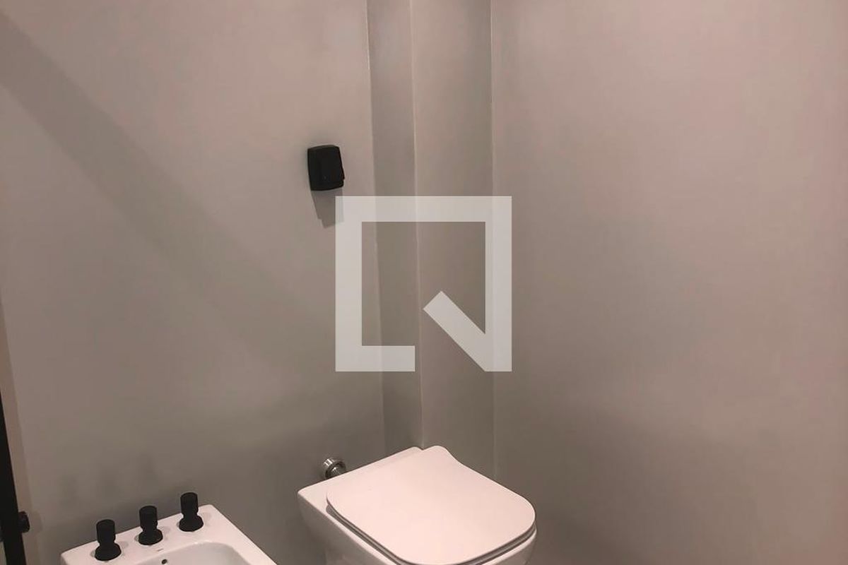 Apartamento, 4 quartos, 226 m² - Foto 54