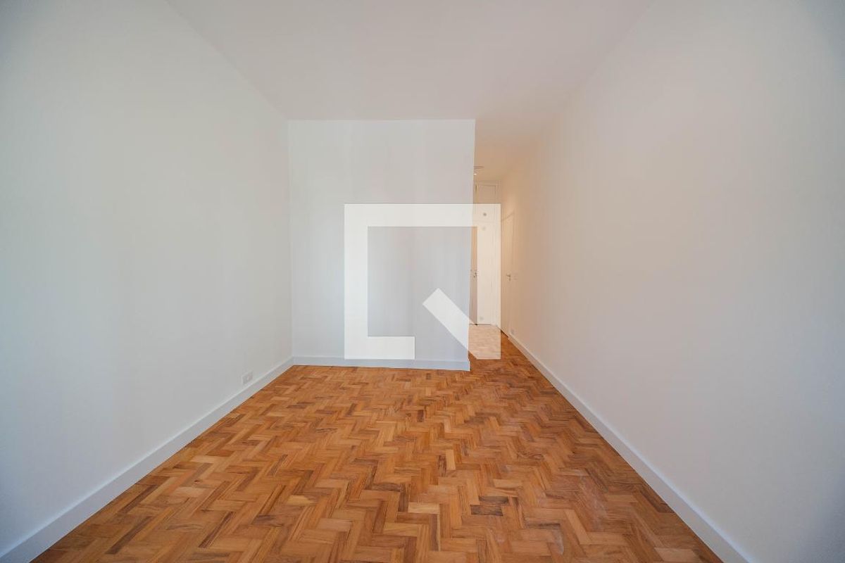 Apartamento, 4 quartos, 226 m² - Foto 25