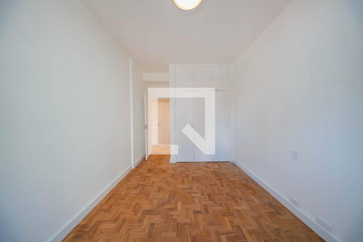 Apartamento, 4 quartos, 226 m² - Foto 12
