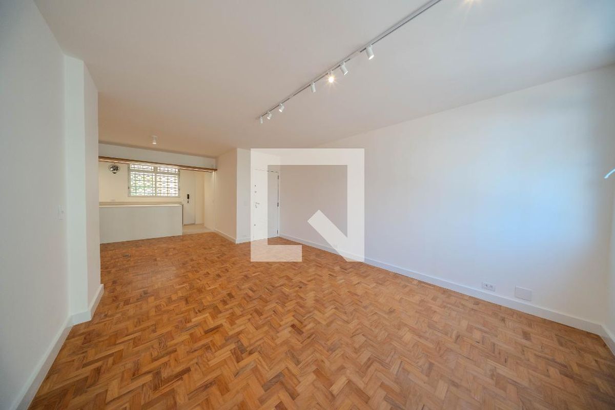 Apartamento, 4 quartos, 226 m² - Foto 4