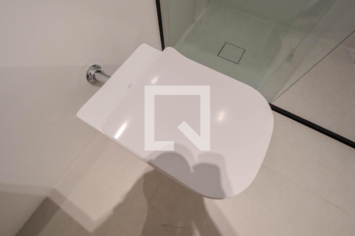 Apartamento, 4 quartos, 226 m² - Foto 34