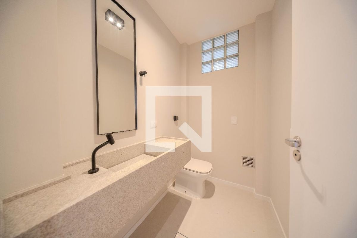 Apartamento, 4 quartos, 226 m² - Foto 6