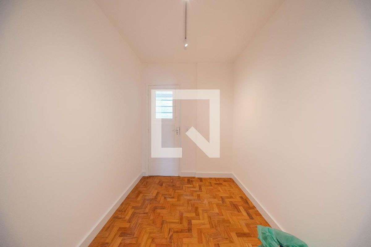 Apartamento, 4 quartos, 226 m² - Foto 19