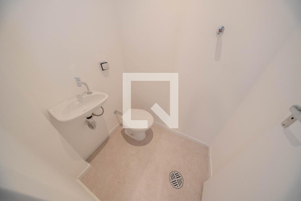 Apartamento, 4 quartos, 226 m² - Foto 43