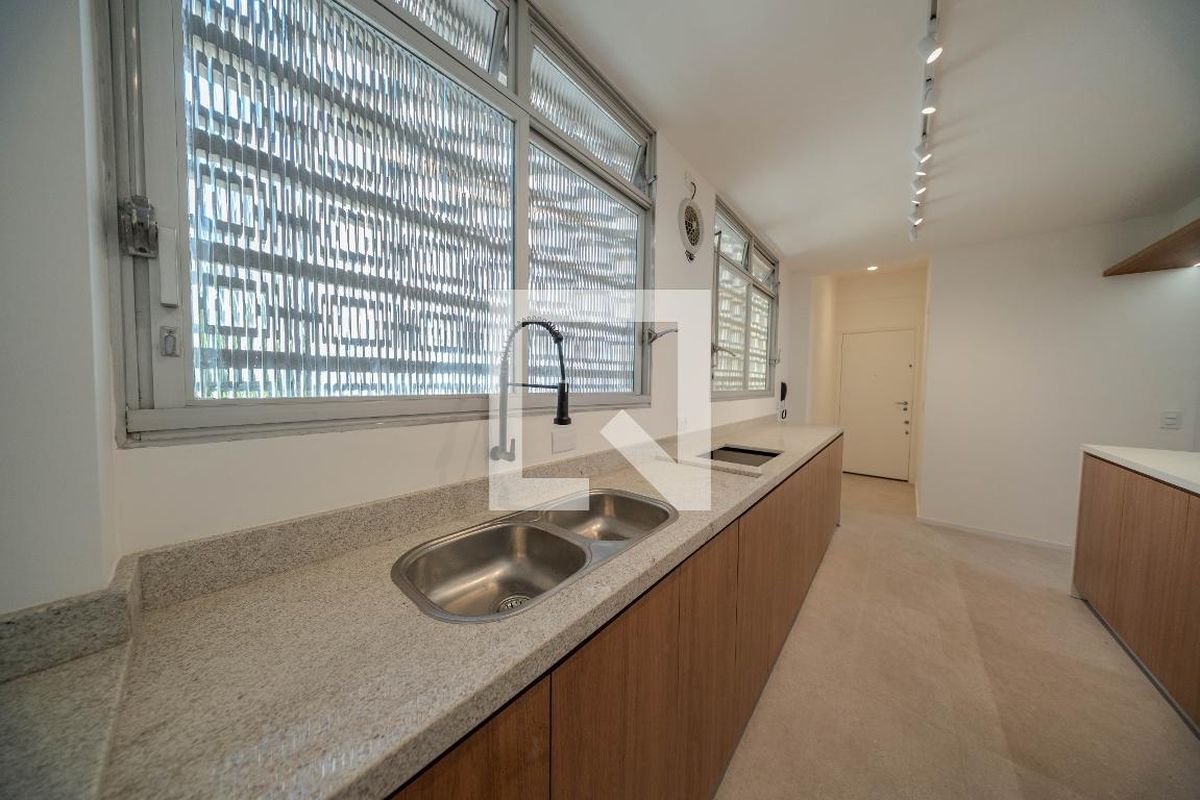 Apartamento, 4 quartos, 226 m² - Foto 38