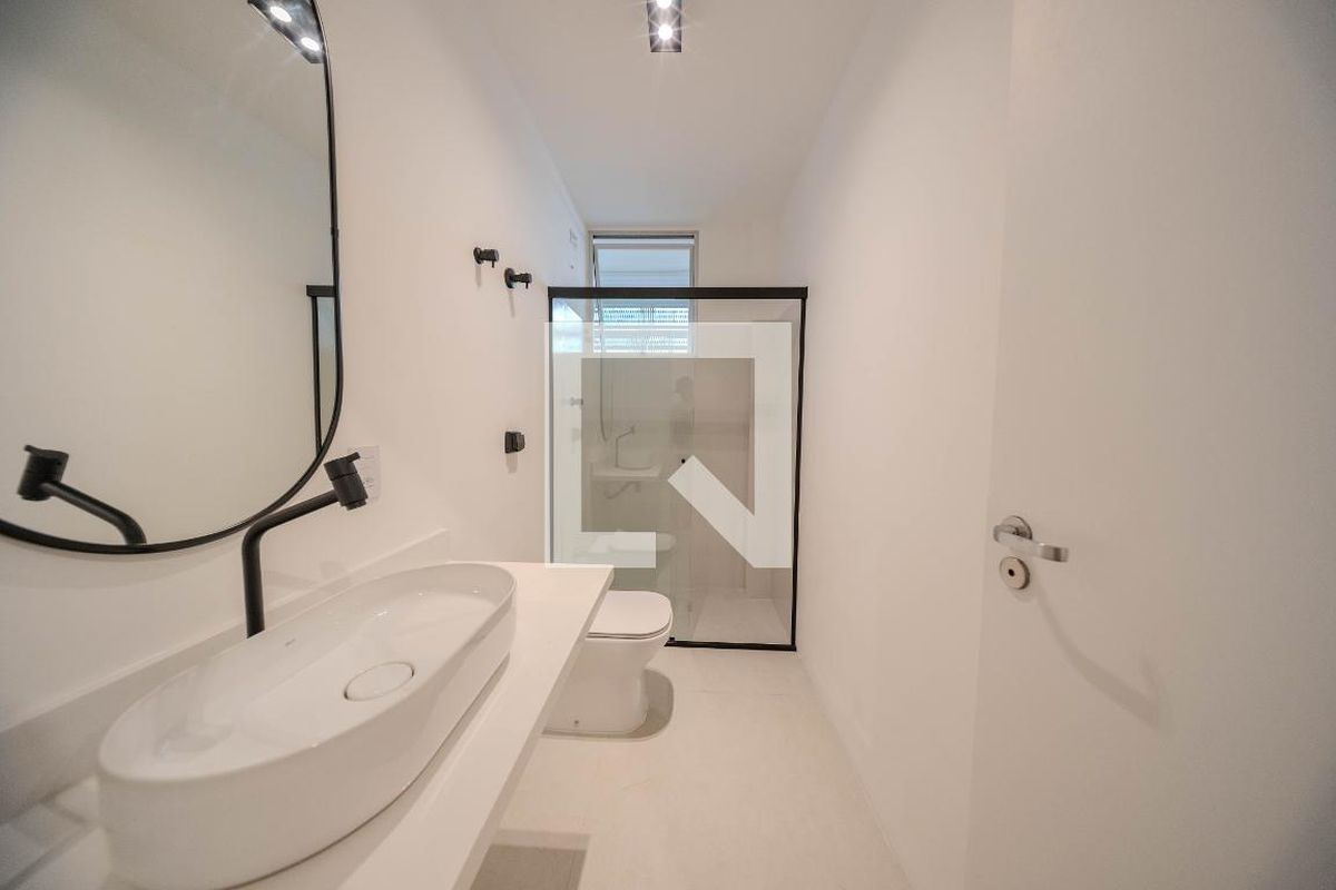 Apartamento, 4 quartos, 226 m² - Foto 32