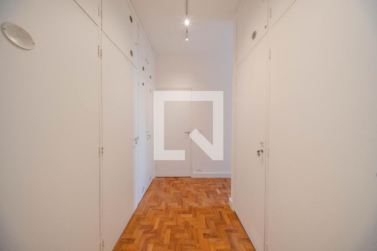 Apartamento, 4 quartos, 226 m² - Foto 29
