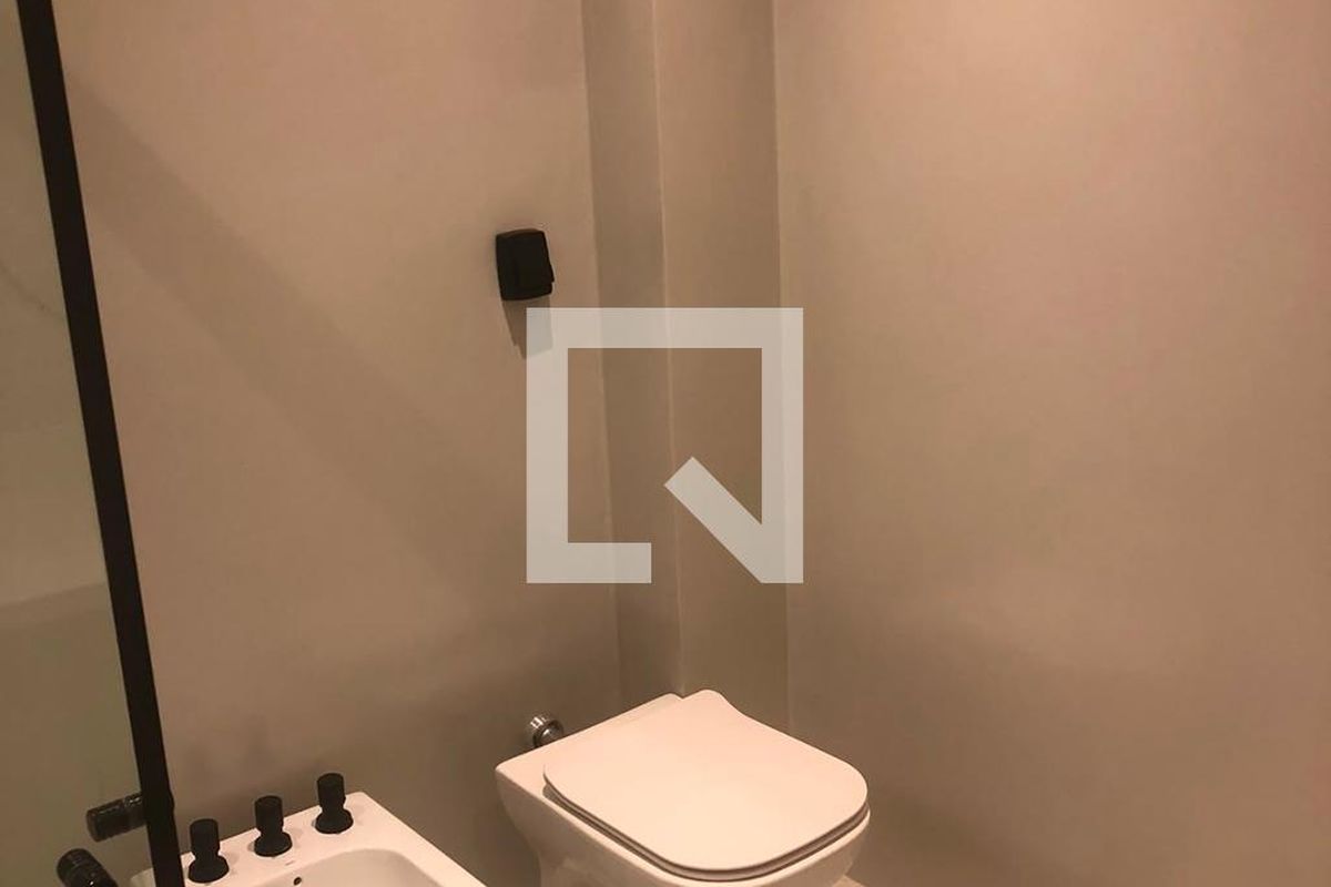 Apartamento, 4 quartos, 226 m² - Foto 60