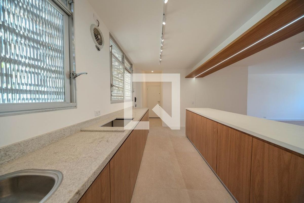 Apartamento, 4 quartos, 226 m² - Foto 37