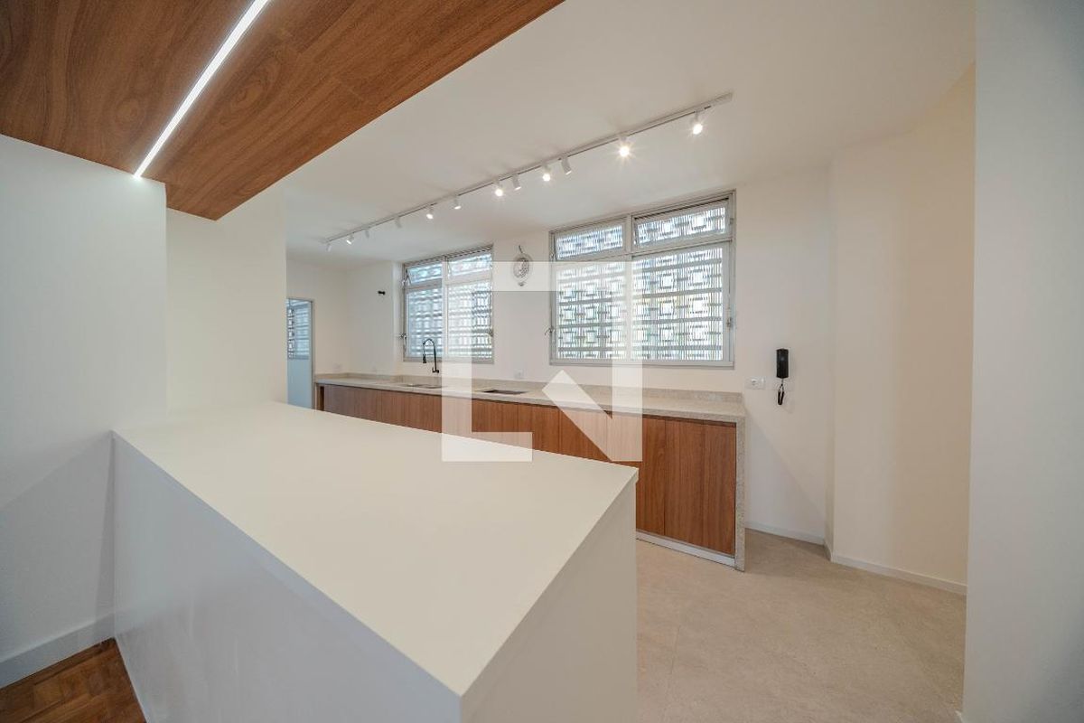 Apartamento, 4 quartos, 226 m² - Foto 35