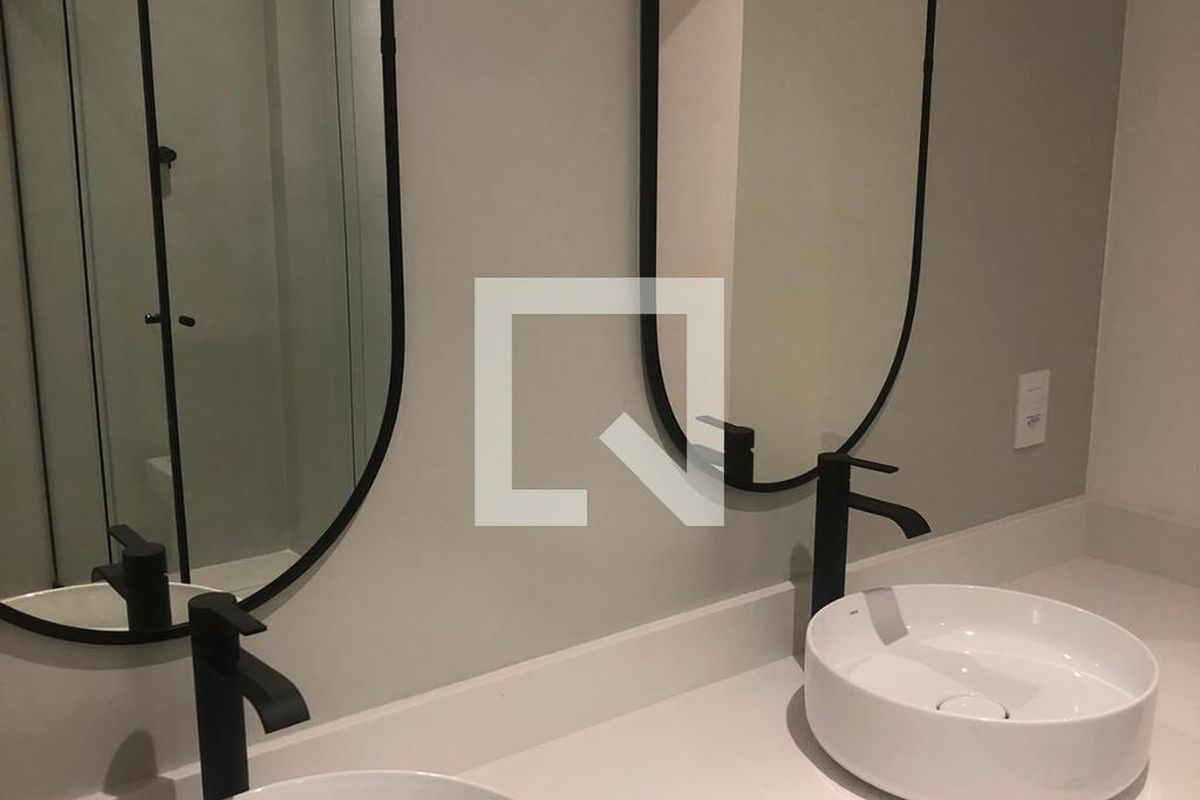 Apartamento, 4 quartos, 226 m² - Foto 57