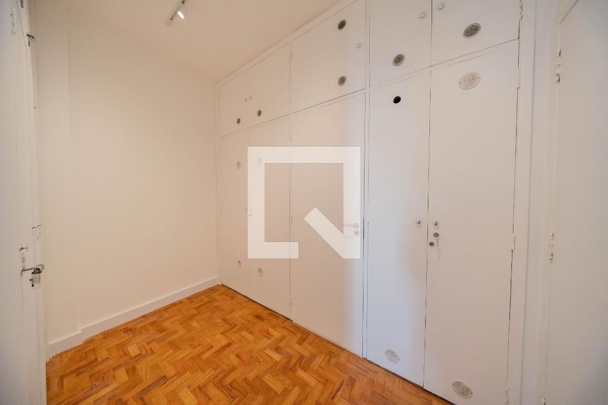 Apartamento, 4 quartos, 226 m² - Foto 27