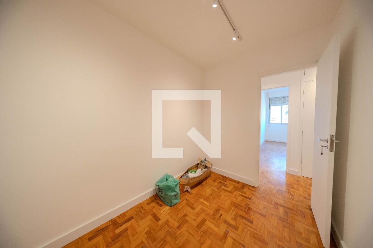 Apartamento, 4 quartos, 226 m² - Foto 20