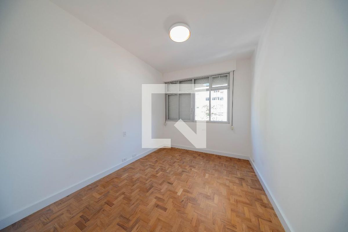Apartamento, 4 quartos, 226 m² - Foto 10