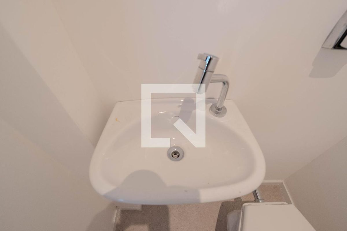Apartamento, 4 quartos, 226 m² - Foto 45