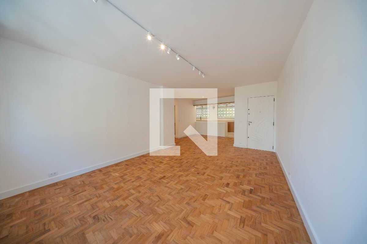 Apartamento, 4 quartos, 226 m² - Foto 2