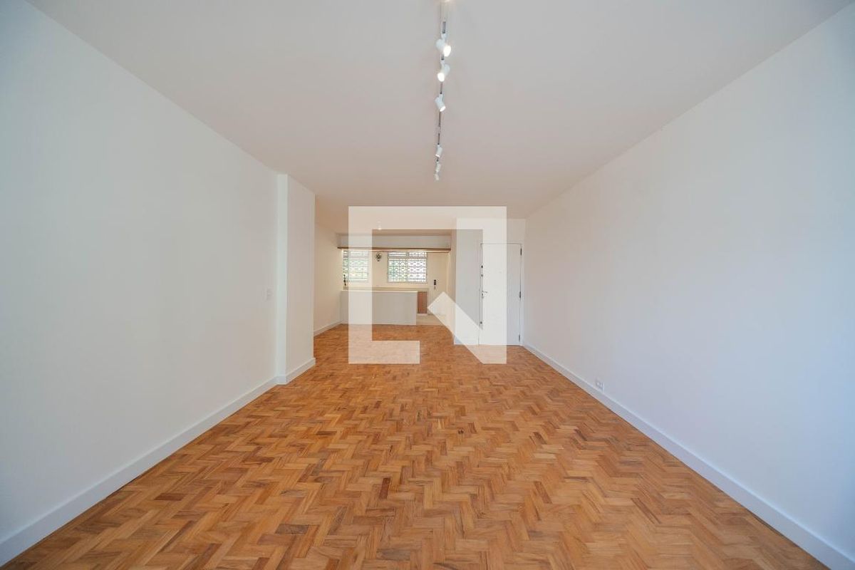 Apartamento, 4 quartos, 226 m² - Foto 3