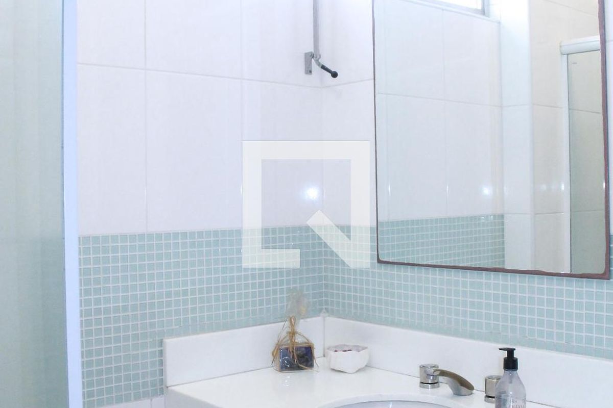 Apartamento, 2 quartos, 202 m² - Foto 31