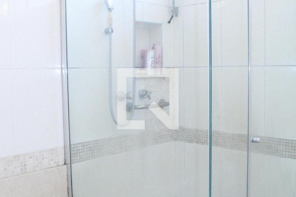 Apartamento, 2 quartos, 202 m² - Foto 4