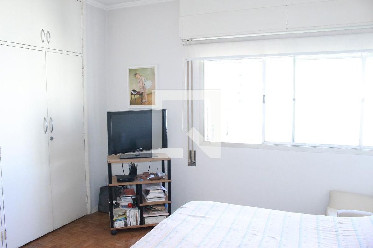 Apartamento, 2 quartos, 202 m² - Foto 37