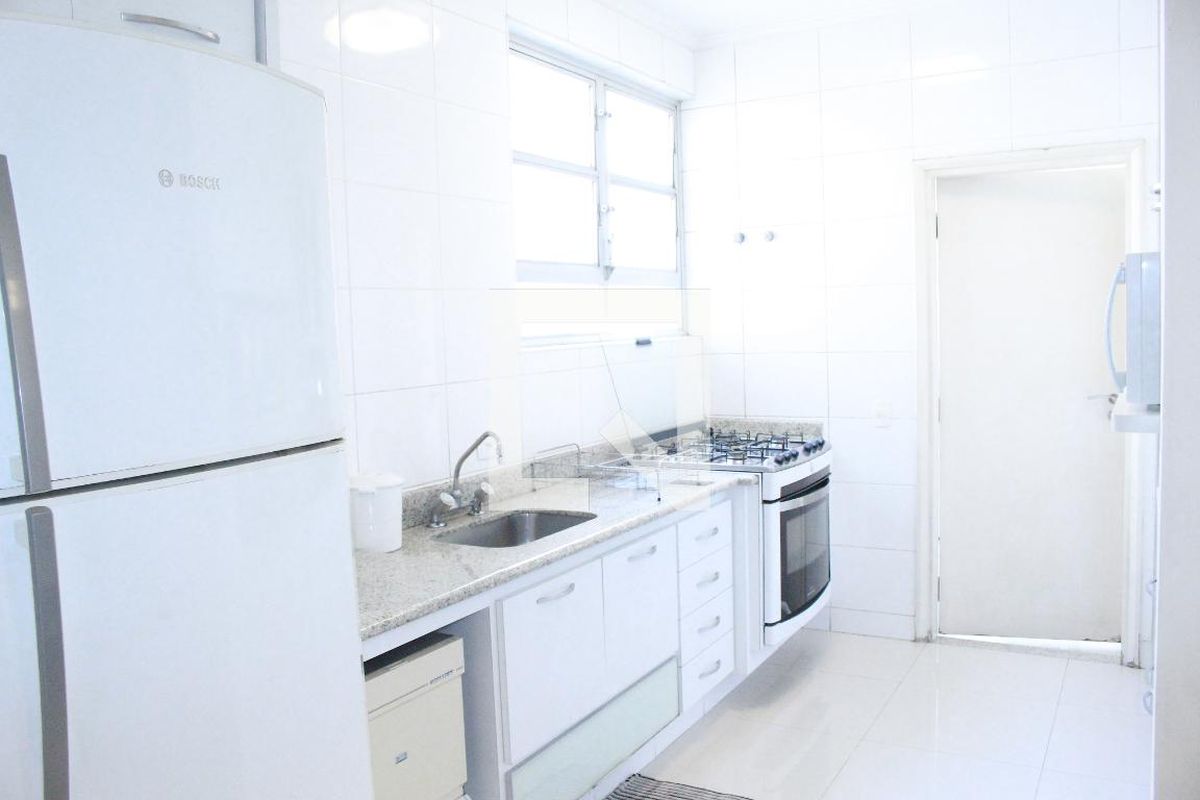 Apartamento, 2 quartos, 202 m² - Foto 20