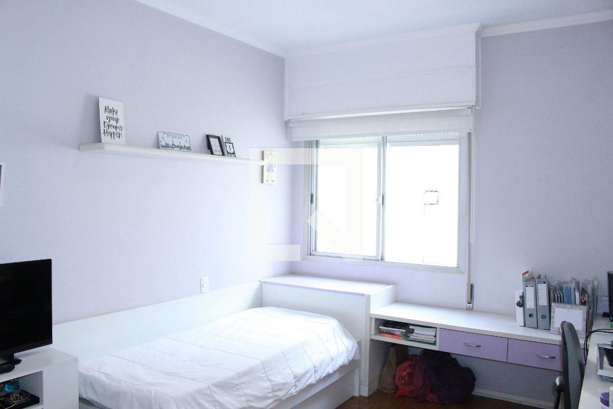 Apartamento, 2 quartos, 202 m² - Foto 32