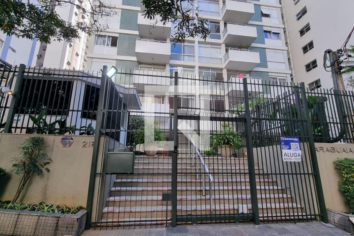 Apartamento, 2 quartos, 202 m² - Foto 11