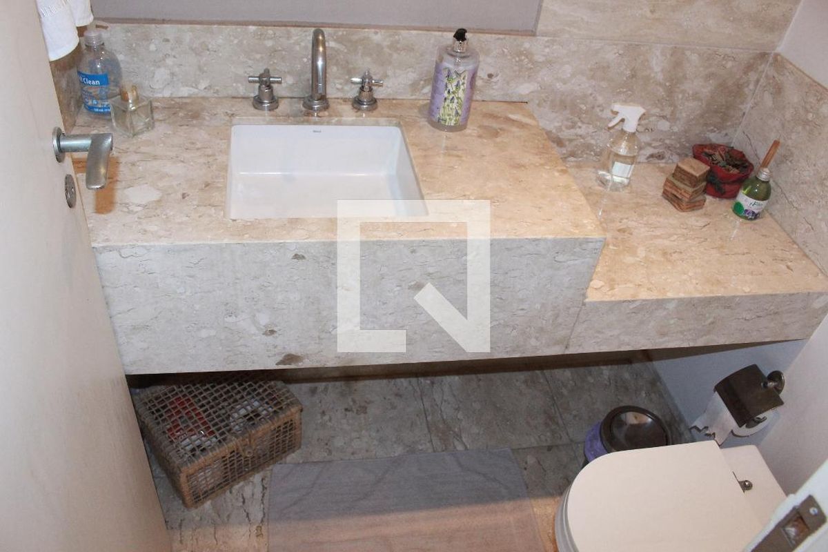 Apartamento, 2 quartos, 202 m² - Foto 17