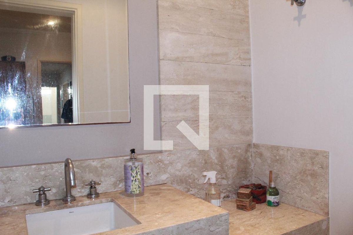 Apartamento, 2 quartos, 202 m² - Foto 18