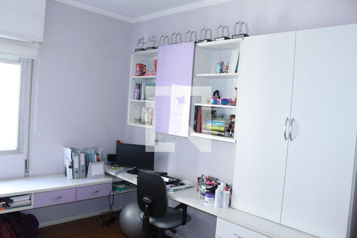 Apartamento, 2 quartos, 202 m² - Foto 33