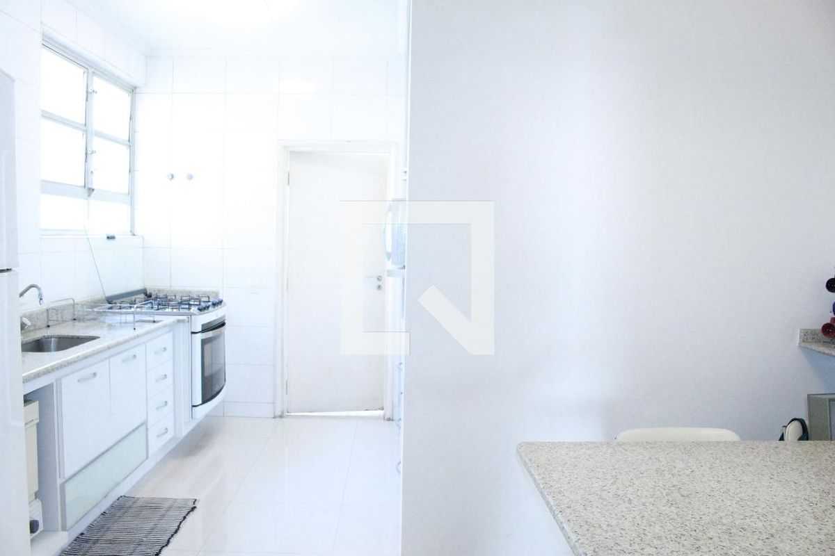 Apartamento, 2 quartos, 202 m² - Foto 19