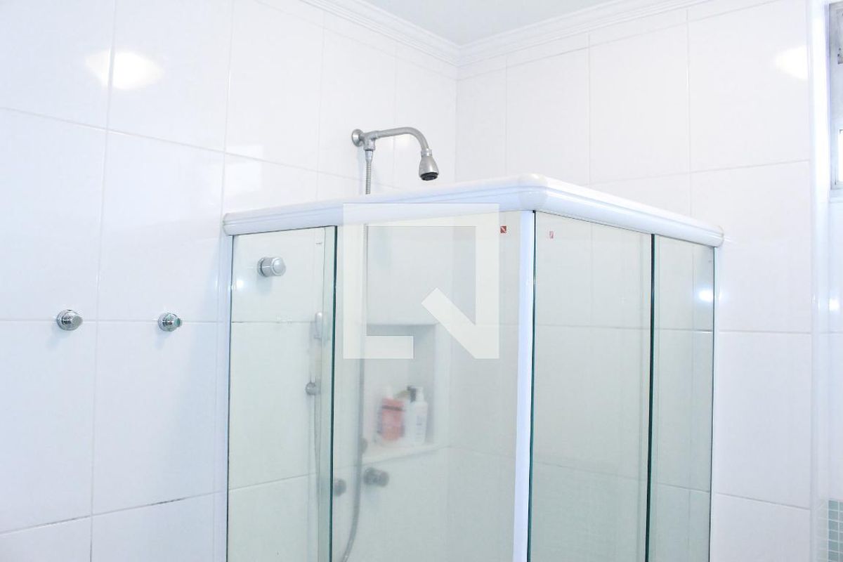 Apartamento, 2 quartos, 202 m² - Foto 29