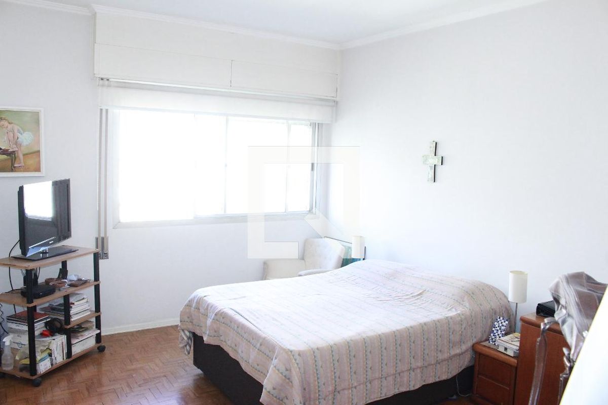 Apartamento, 2 quartos, 202 m² - Foto 36