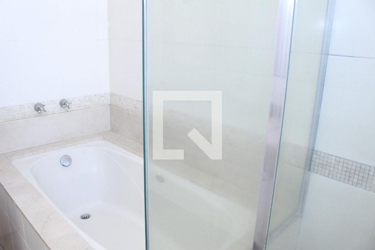 Apartamento, 2 quartos, 202 m² - Foto 5