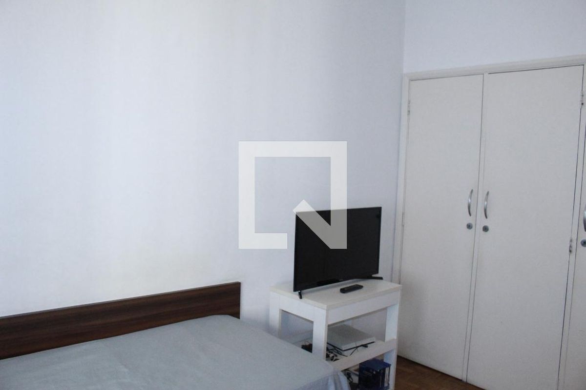 Apartamento, 2 quartos, 202 m² - Foto 26