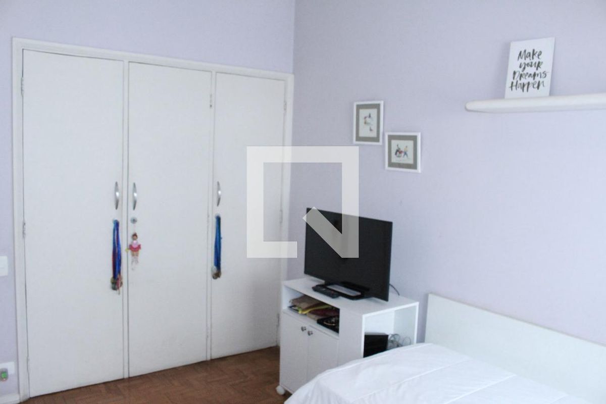 Apartamento, 2 quartos, 202 m² - Foto 34