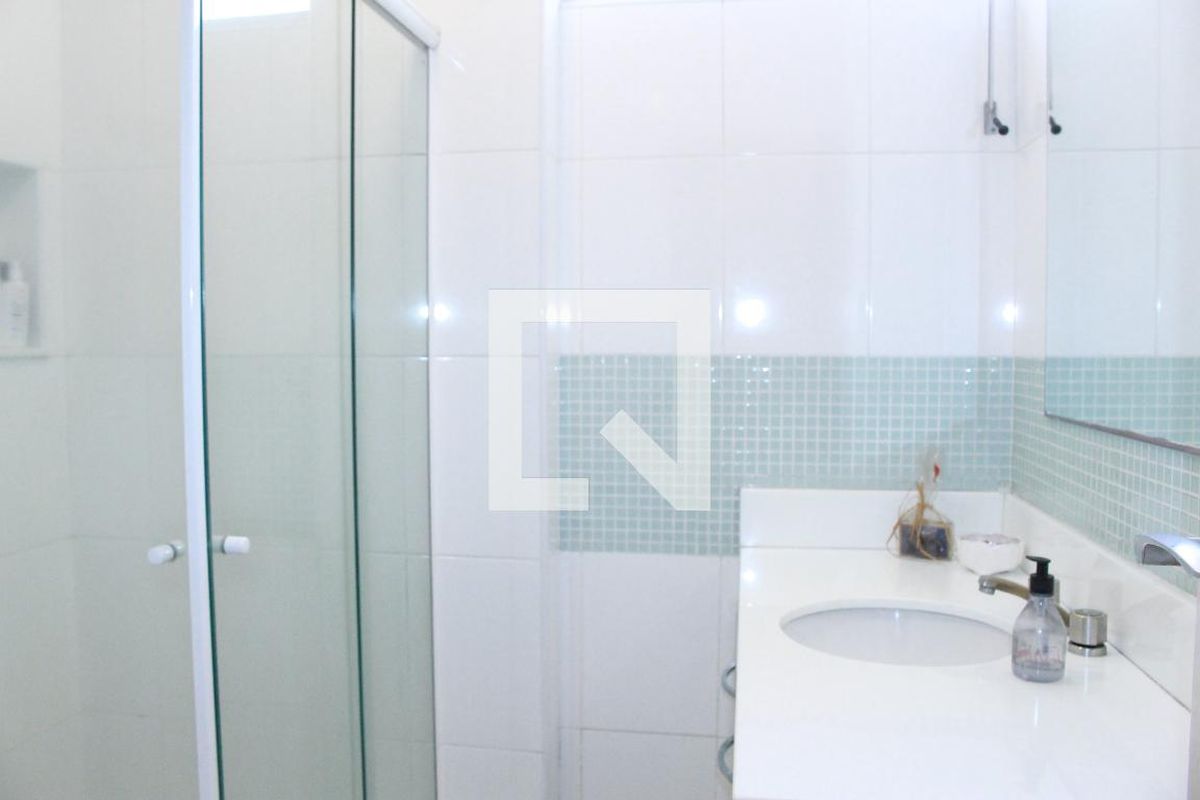 Apartamento, 2 quartos, 202 m² - Foto 28