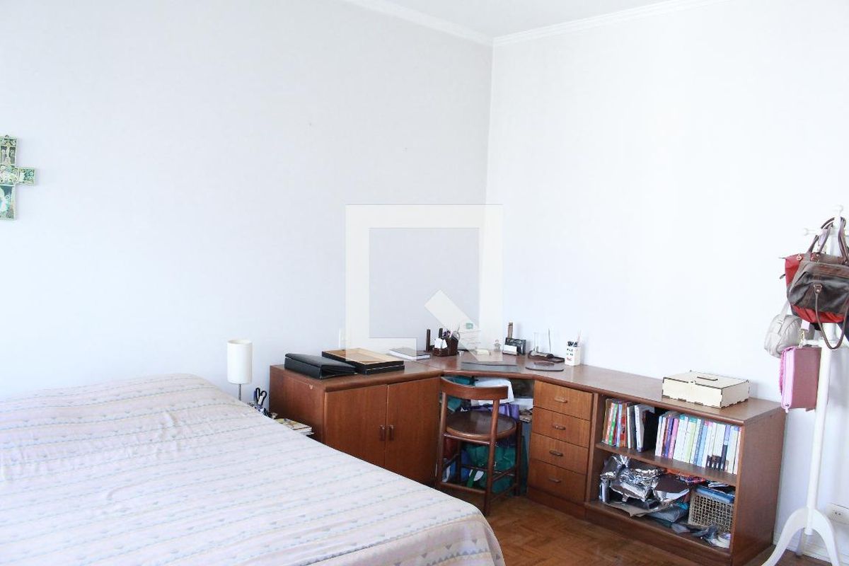 Apartamento, 2 quartos, 202 m² - Foto 38