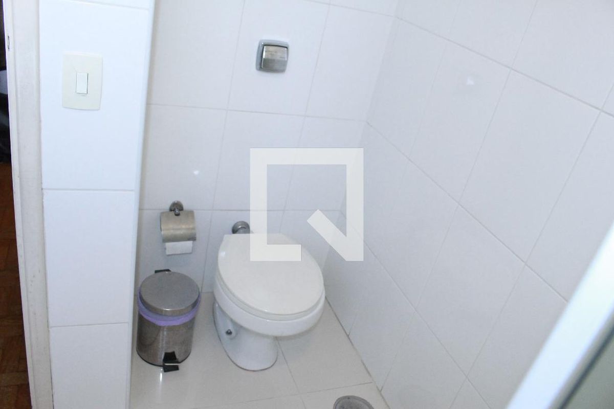 Apartamento, 2 quartos, 202 m² - Foto 30