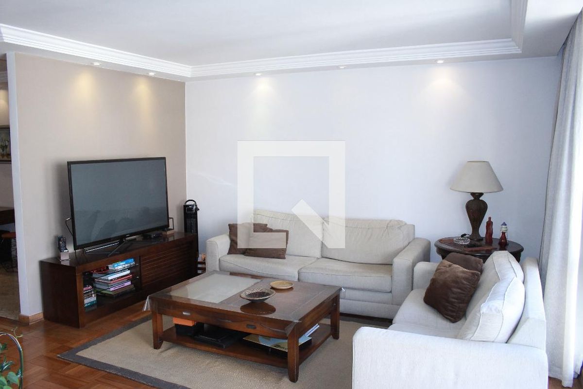 Apartamento, 2 quartos, 202 m² - Foto 16