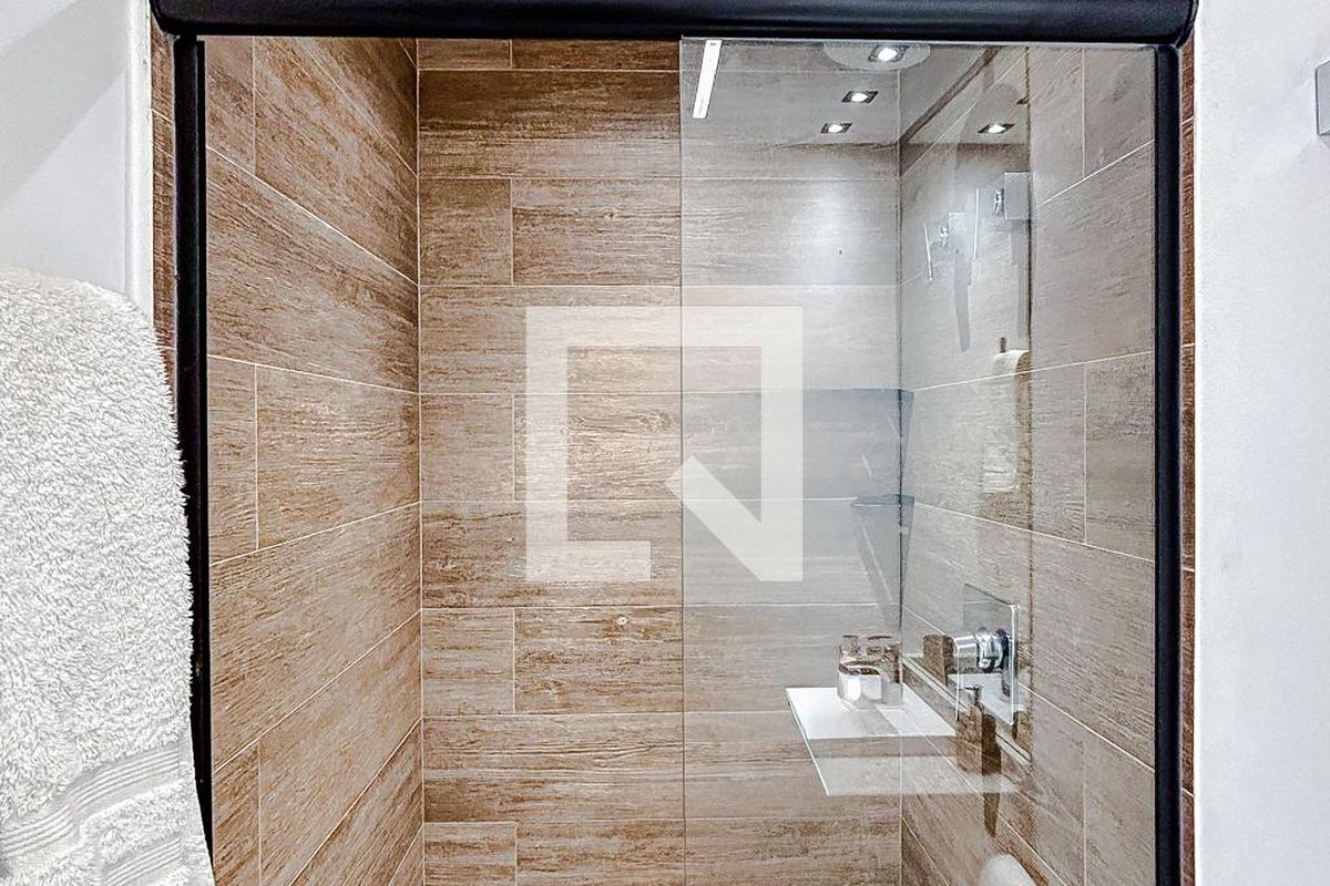 Kitnet-Studio, 20 m² - Foto 14