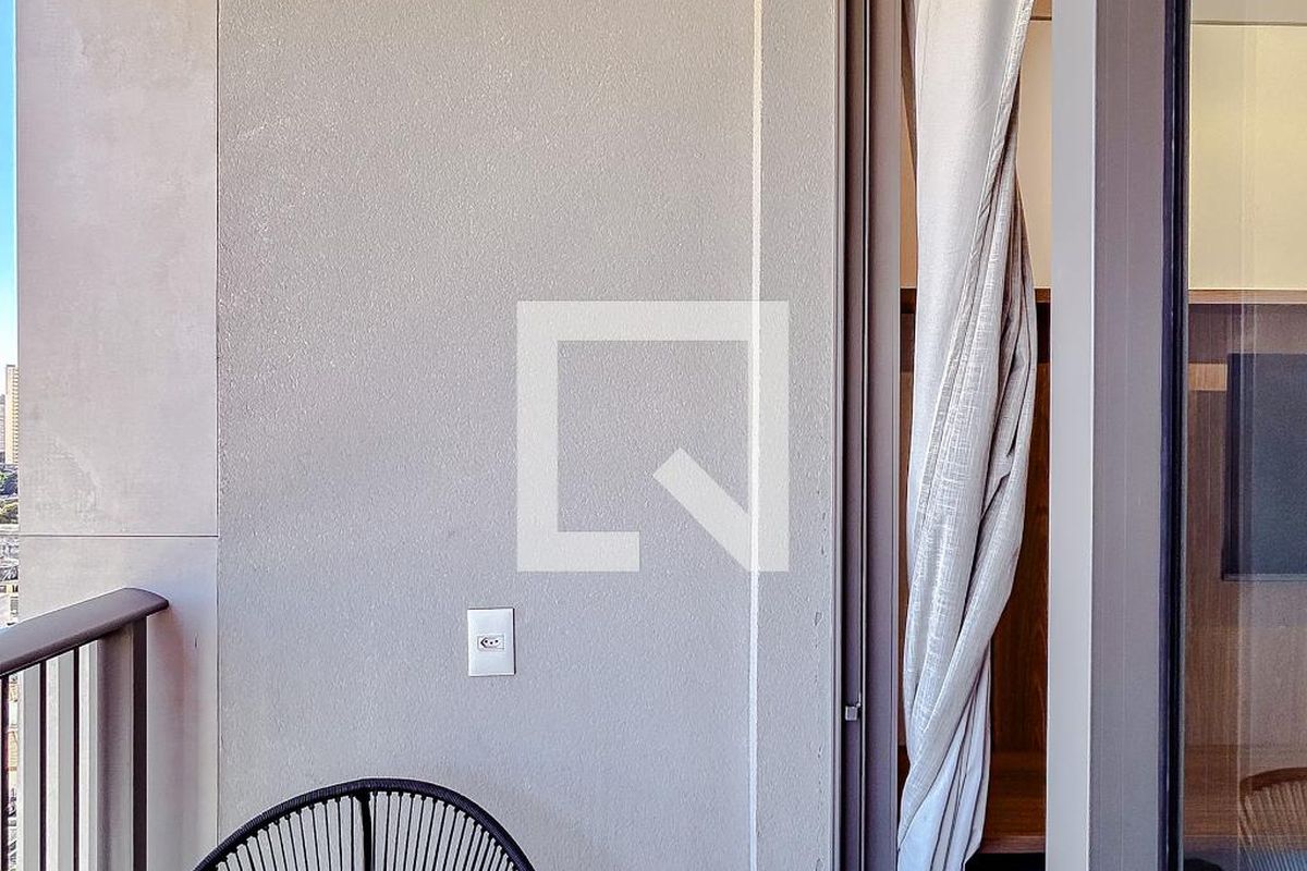 Kitnet-Studio, 20 m² - Foto 9