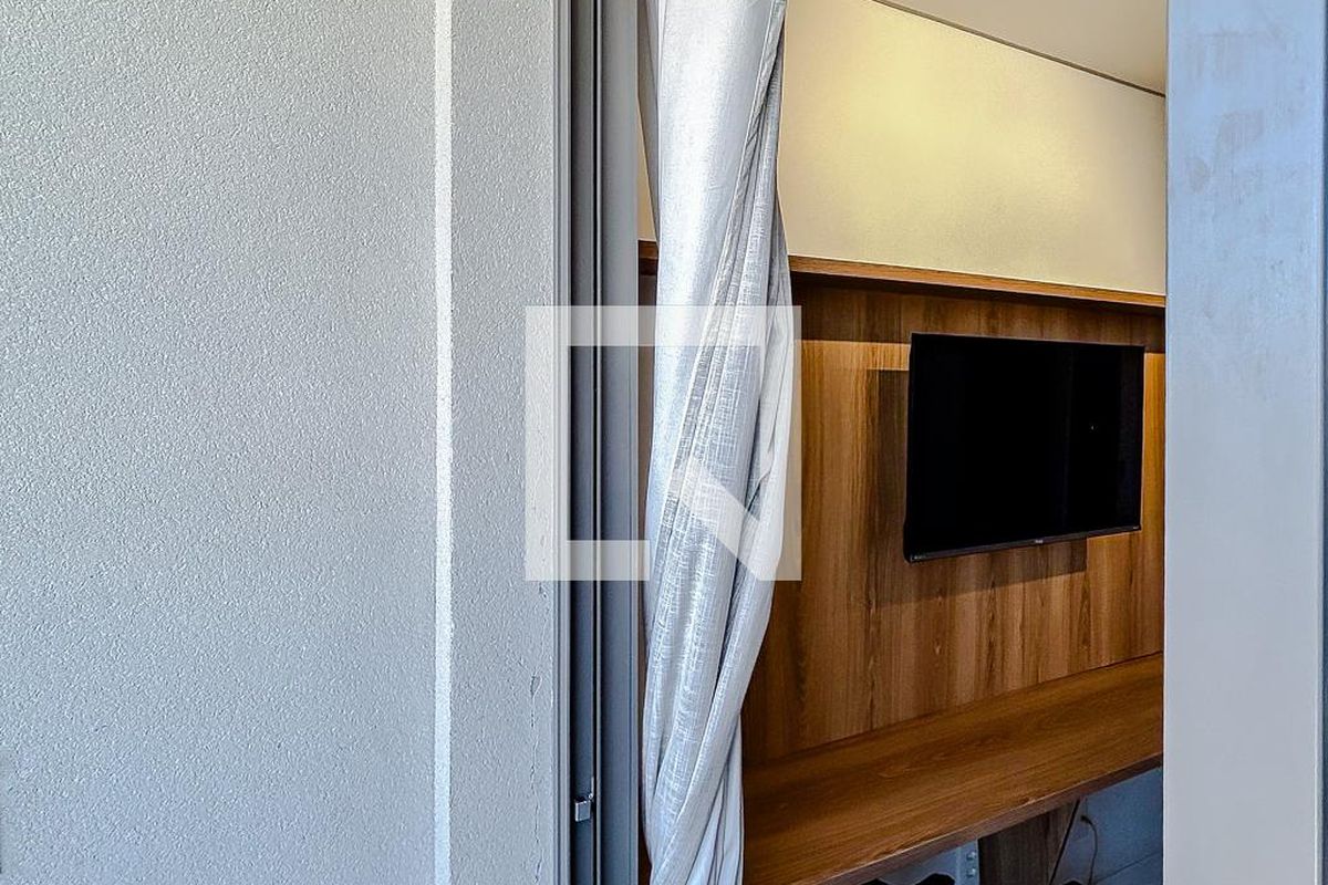 Kitnet-Studio, 20 m² - Foto 10
