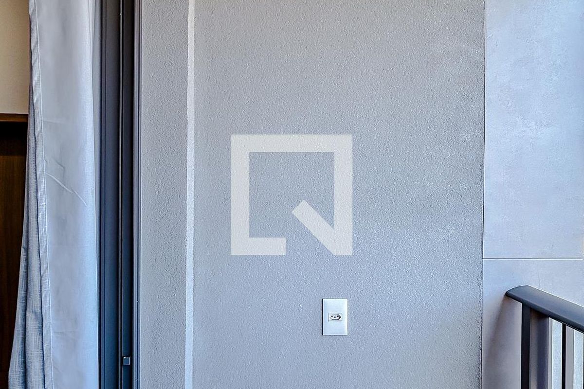 Kitnet-Studio, 20 m² - Foto 10