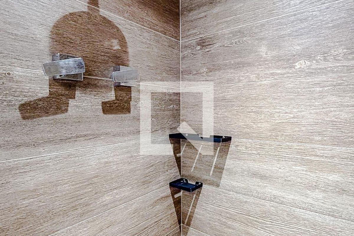 Kitnet-Studio, 20 m² - Foto 16