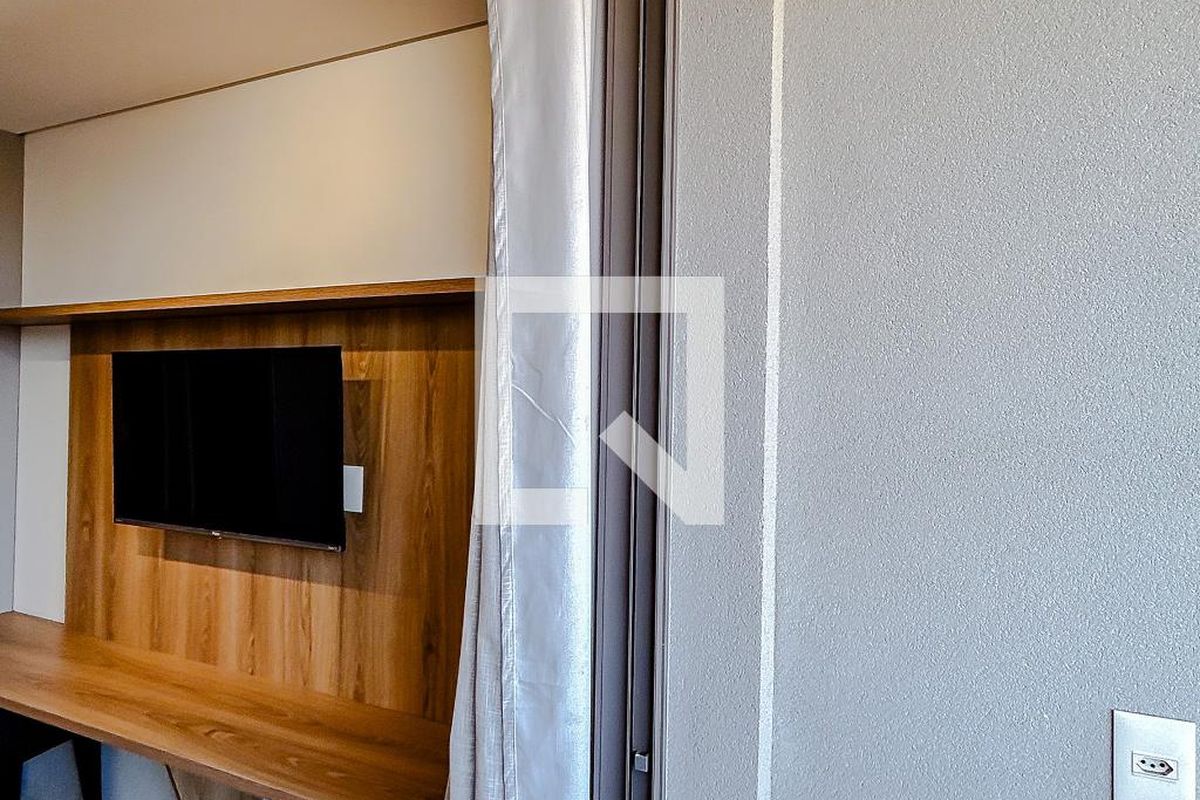 Kitnet-Studio, 20 m² - Foto 11