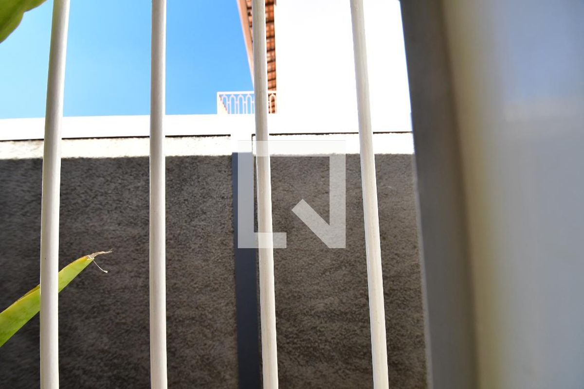 Casa à Venda - Jardim Chapadão, 4 Quartos,  300 m2 em , Campinas - sp | SoloBR