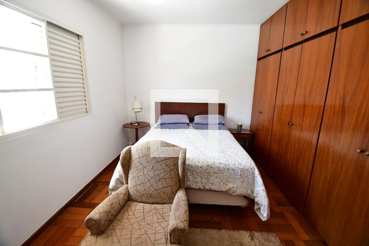 Casa à Venda - Jardim Chapadão, 4 Quartos,  300 m2 em , Campinas - sp | SoloBR