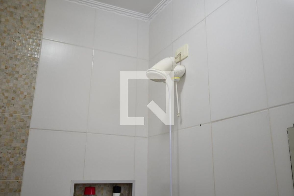 Casa à Venda - Jardim Chapadão, 4 Quartos,  300 m2 em , Campinas - sp | SoloBR