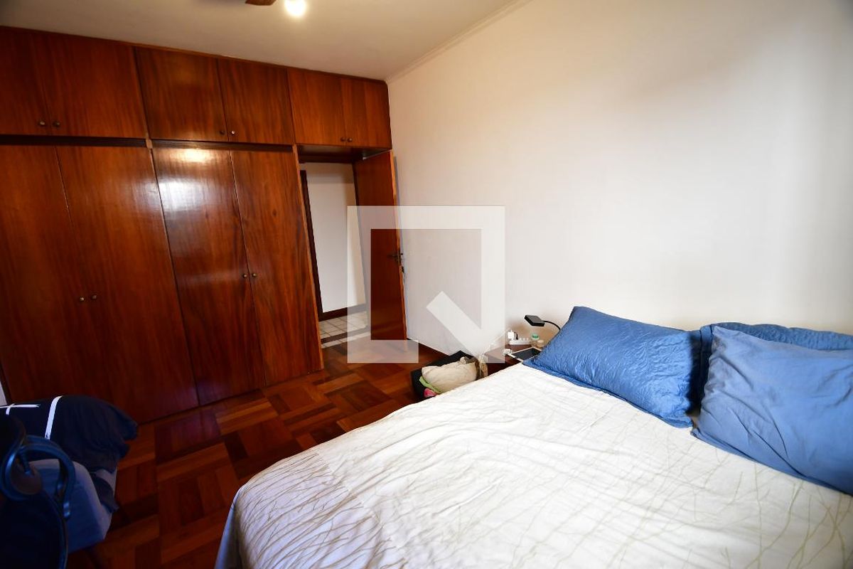 Casa à Venda - Jardim Chapadão, 4 Quartos,  300 m2 em , Campinas - sp | SoloBR